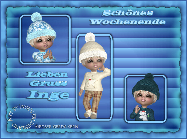 An den Beitrag angehängtes Bild: http://www.inges-bilderland.de/Grussbilder/wintergruss_2020_08.jpg