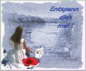 Entspann Dich mal