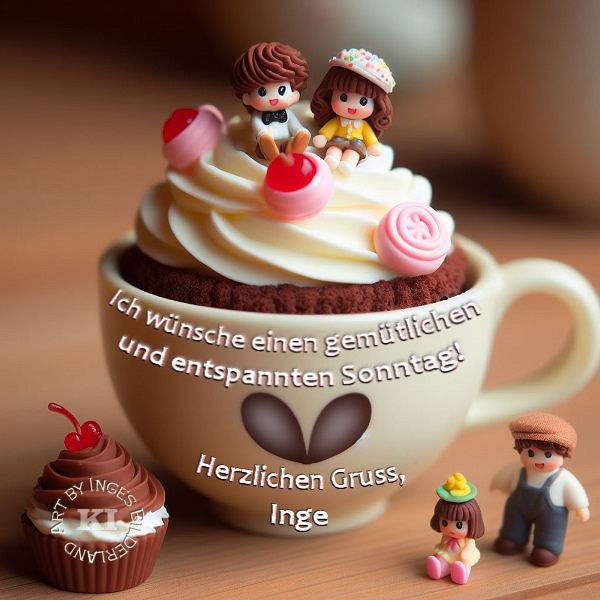 An den Beitrag angehängtes Bild: https://www.inges-bilderland.de/Grussbilder/2024_ki_so_07.jpg