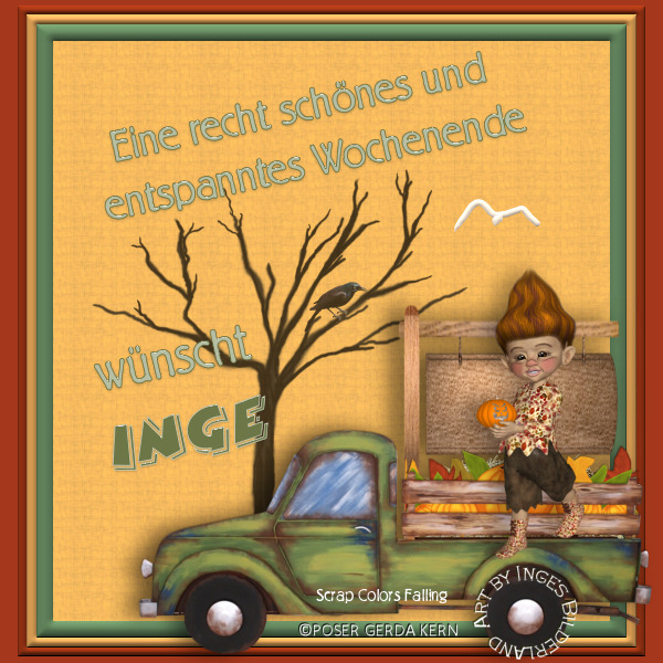 An den Beitrag angehängtes Bild: https://www.inges-bilderland.de/Grussbilder/foto_herbst23_10.jpg