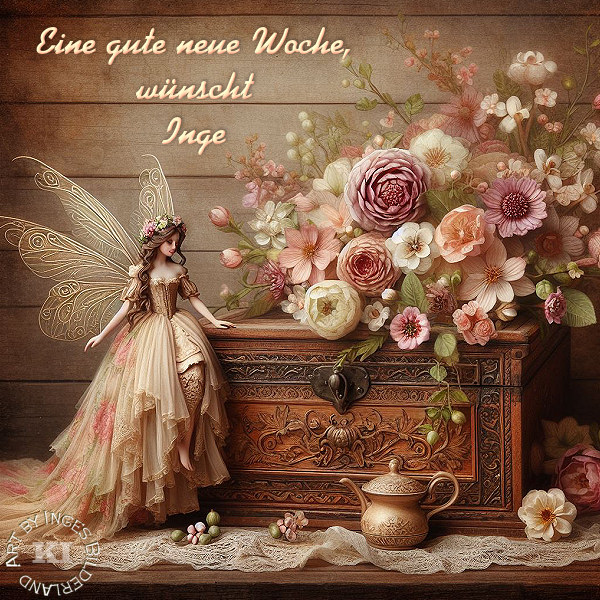 An den Beitrag angehängtes Bild: https://www.inges-bilderland.de/Grussbilder/gruss_ki_neuewoche_07.jpg