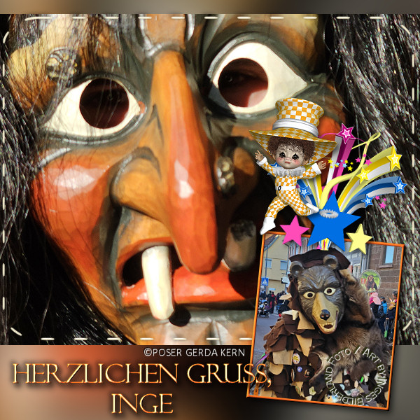 An den Beitrag angehängtes Bild: https://www.inges-bilderland.de/Grussbilder/karneval_03.jpg