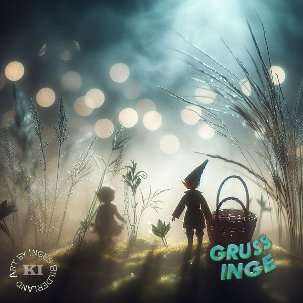 An den Beitrag angehängtes Bild: https://www.inges-bilderland.de/Grussbilder/ki_elfe26_07.jpg