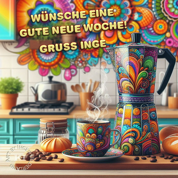 An den Beitrag angehängtes Bild: https://www.inges-bilderland.de/Grussbilder/ki_gm_10.jpg