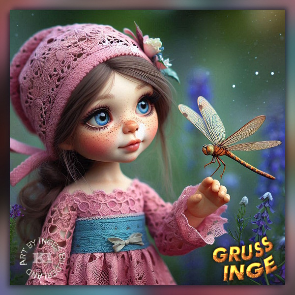 An den Beitrag angehängtes Bild: https://www.inges-bilderland.de/Grussbilder/ki_gruss26_21.jpg