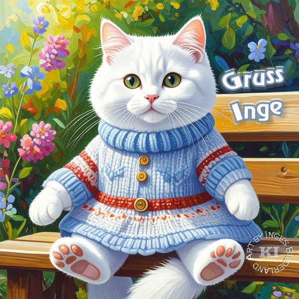 An den Beitrag angehängtes Bild: https://www.inges-bilderland.de/Grussbilder/ki_gruss26_43.jpg