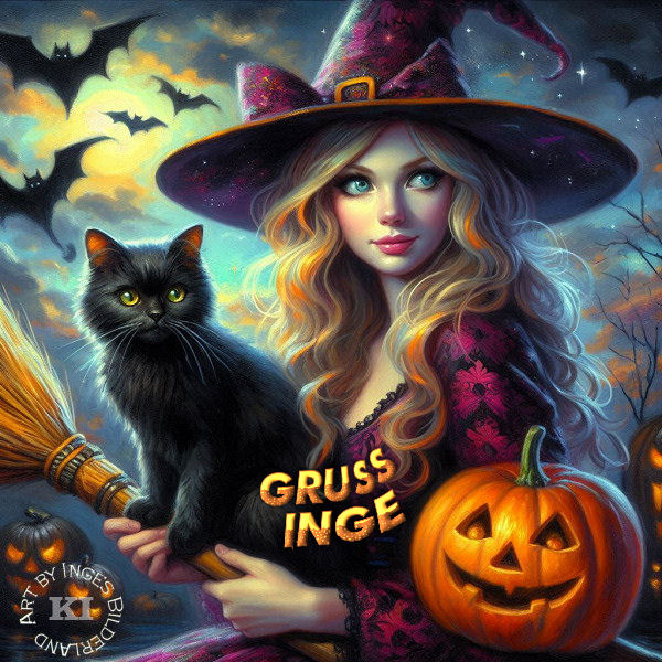 An den Beitrag angehängtes Bild: https://www.inges-bilderland.de/Grussbilder/ki_halloween_05.jpg