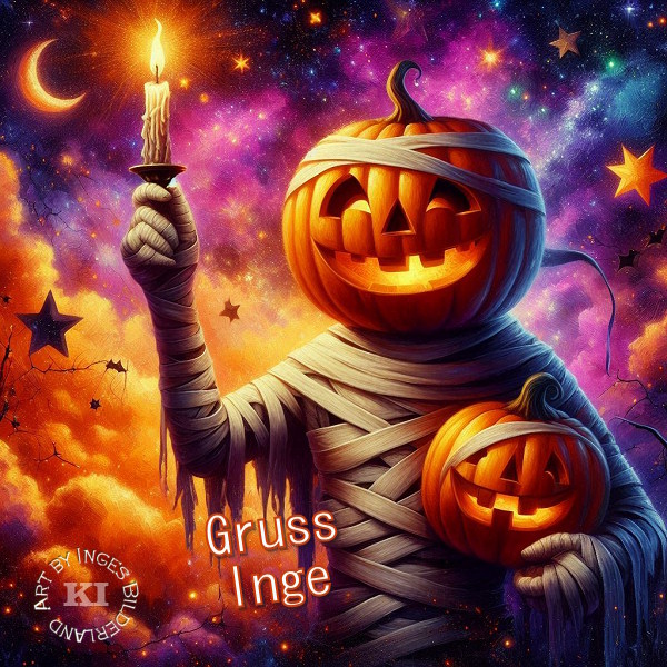 An den Beitrag angehängtes Bild: https://www.inges-bilderland.de/Grussbilder/ki_halloween_09.jpg