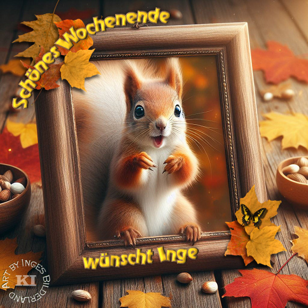 An den Beitrag angehängtes Bild: https://www.inges-bilderland.de/Grussbilder/ki_herbst_14.jpg
