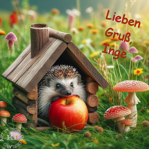 An den Beitrag angehängtes Bild: https://www.inges-bilderland.de/Grussbilder/ki_herbst_28.jpg