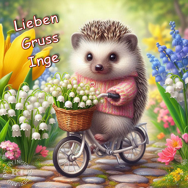 An den Beitrag angehängtes Bild: https://www.inges-bilderland.de/Grussbilder/ki_mai_25_16.jpg