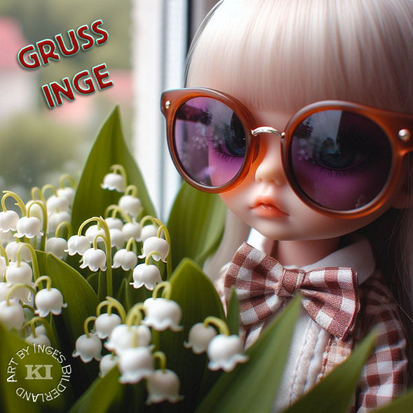 An den Beitrag angehängtes Bild: https://www.inges-bilderland.de/Grussbilder/ki_mai_25_20.jpg