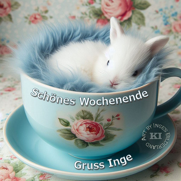 An den Beitrag angehängtes Bild: https://www.inges-bilderland.de/Grussbilder/ki_ostern26_04.jpg