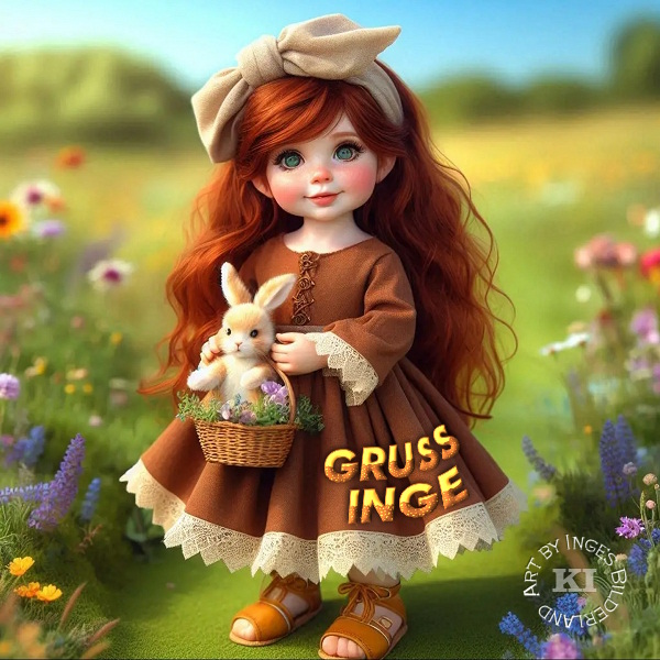 An den Beitrag angehängtes Bild: https://www.inges-bilderland.de/Grussbilder/ki_ostern26_13.jpg