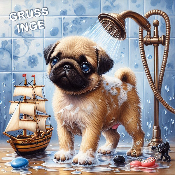 An den Beitrag angehängtes Bild: https://www.inges-bilderland.de/Grussbilder/ki_sommer_25_41.jpg