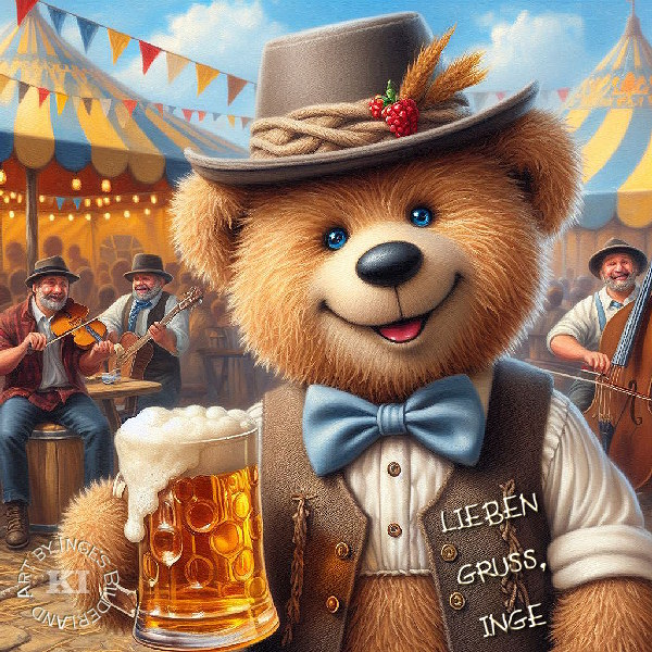 An den Beitrag angehängtes Bild: https://www.inges-bilderland.de/Grussbilder/ki_volksfest_01.jpg