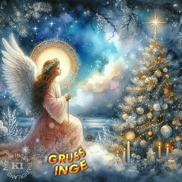 An den Beitrag angehängtes Bild: https://www.inges-bilderland.de/Grussbilder/ki_w_engel_2024_20.jpg