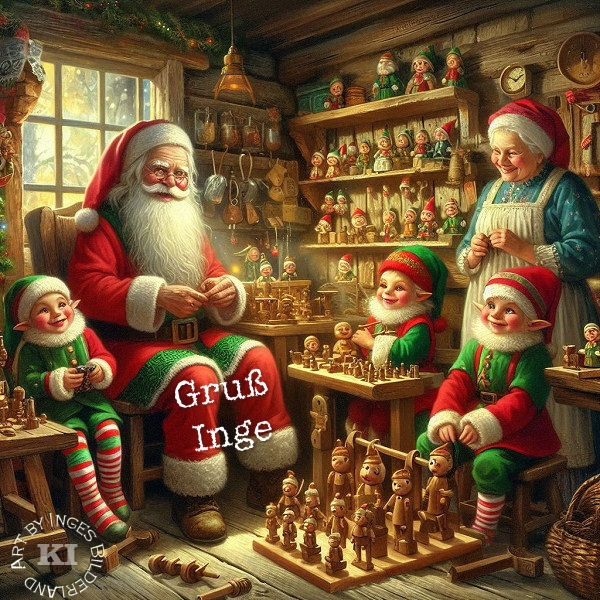 An den Beitrag angehängtes Bild: https://www.inges-bilderland.de/Grussbilder/ki_w_nikolaus_12.jpg