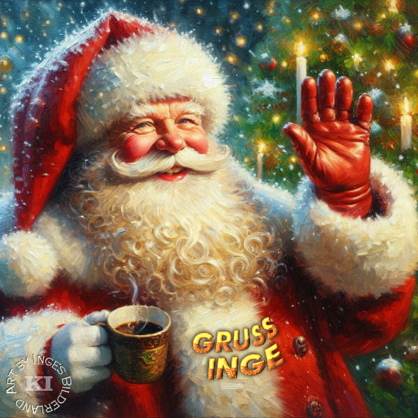 An den Beitrag angehängtes Bild: https://www.inges-bilderland.de/Grussbilder/ki_w_nikolaus_14.jpg