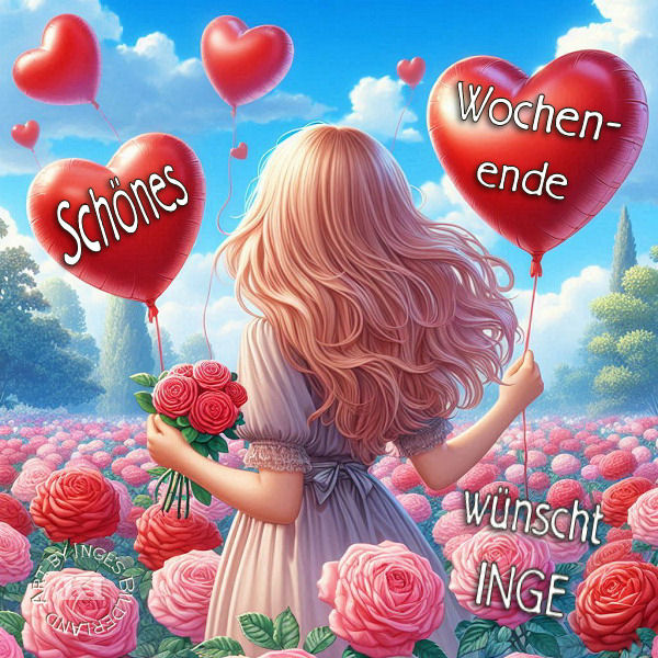 An den Beitrag angehängtes Bild: https://www.inges-bilderland.de/Grussbilder/ki_we25_03.jpg