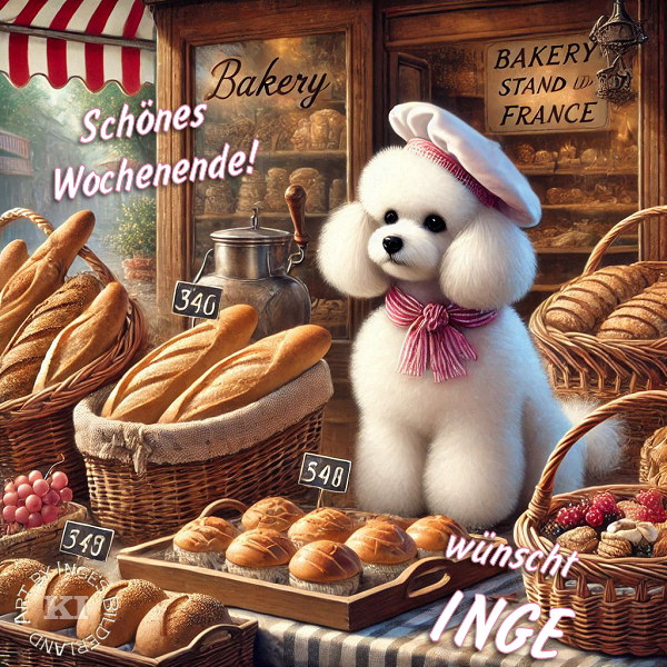An den Beitrag angehängtes Bild: https://www.inges-bilderland.de/Grussbilder/ki_we25_07.jpg