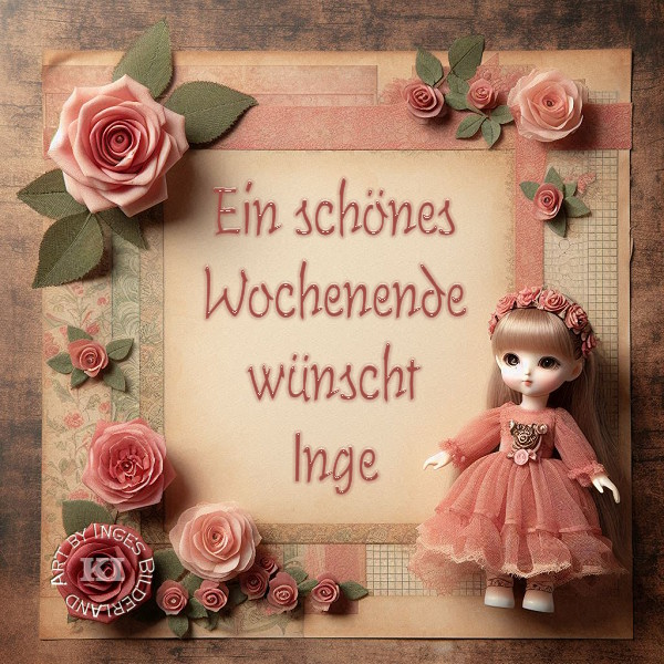 An den Beitrag angehängtes Bild: https://www.inges-bilderland.de/Grussbilder/ki_we_30.jpg