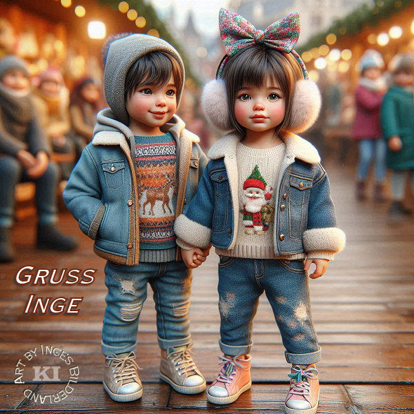 An den Beitrag angehängtes Bild: https://www.inges-bilderland.de/Grussbilder/ki_weihn_28.jpg