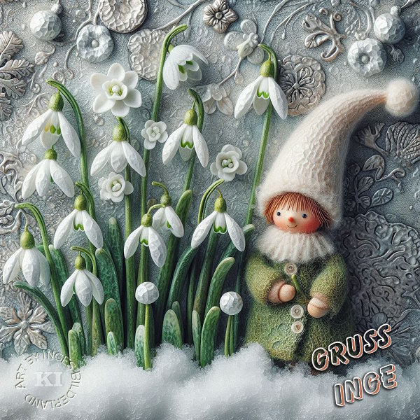 An den Beitrag angehängtes Bild: https://www.inges-bilderland.de/Grussbilder/ki_winter25_24.jpg