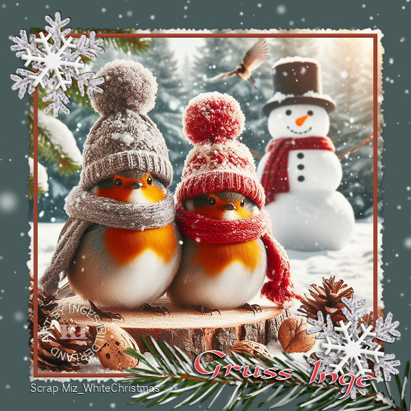 An den Beitrag angehängtes Bild: https://www.inges-bilderland.de/Grussbilder/ki_winter_2024_02.jpg