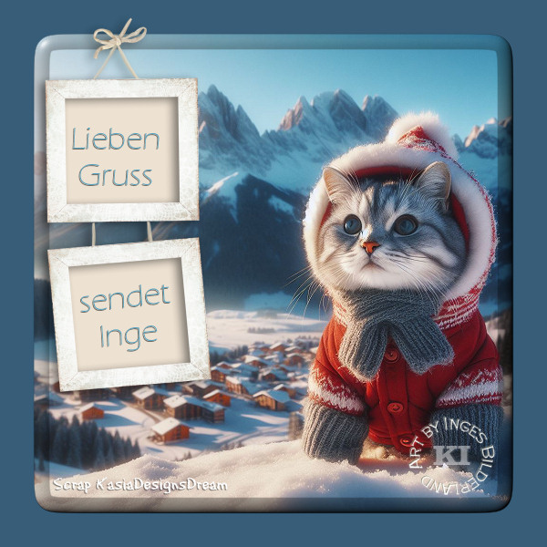 An den Beitrag angehängtes Bild: https://www.inges-bilderland.de/Grussbilder/ki_winter_2024_06.jpg