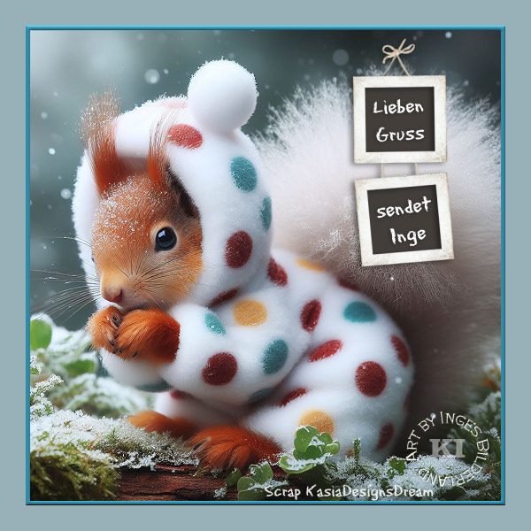 An den Beitrag angehängtes Bild: https://www.inges-bilderland.de/Grussbilder/ki_winter_2024_07.jpg