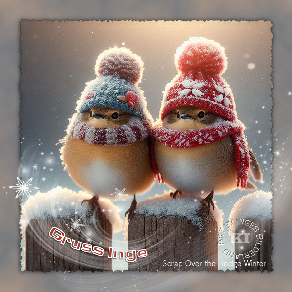 An den Beitrag angehängtes Bild: https://www.inges-bilderland.de/Grussbilder/ki_winter_2024_10.jpg