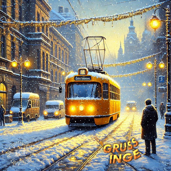 An den Beitrag angehängtes Bild: https://www.inges-bilderland.de/Grussbilder/ki_winter_2025_12.jpg