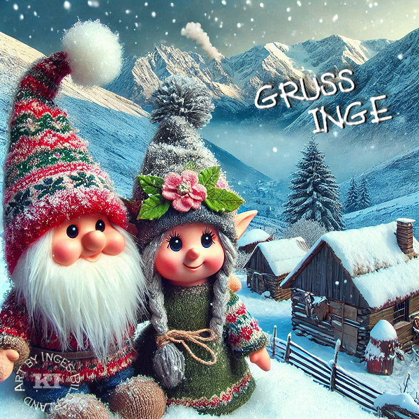 An den Beitrag angehängtes Bild: https://www.inges-bilderland.de/Grussbilder/ki_winter_2025_23.jpg