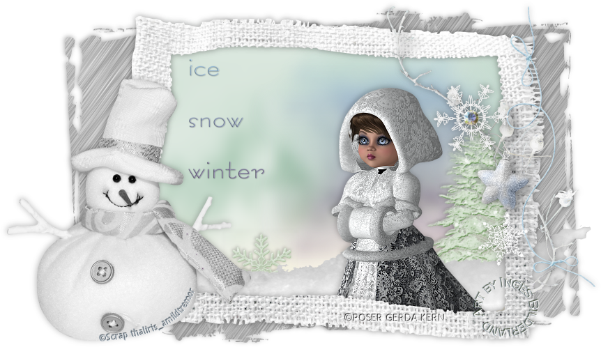 An den Beitrag angehängtes Bild: https://www.inges-bilderland.de/Grussbilder/winter_2021_06.png